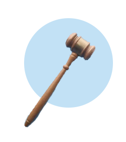 Gavel