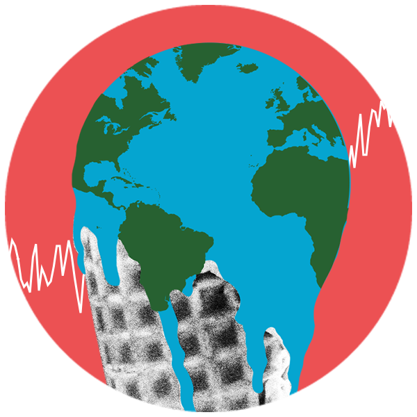 What are greenhouse gas emissions and why companies need to act now