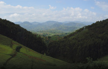 Kwibuka 20 – Memory, Unity and Renewal After the Genocide teaser