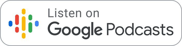 google-podcasts