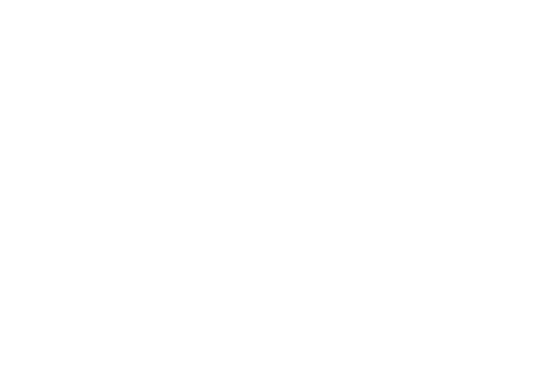 Logo des Nations Unies 2.0 Cinq axes de changement