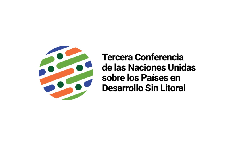 Logo en espagnol