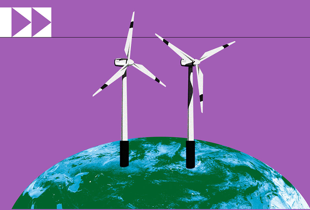 SDGs poster