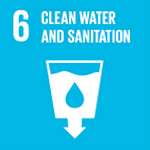 SDG 6