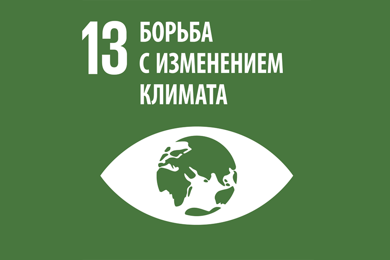 Г с изменениями на 13. Цели устойчивого развития ООН 13 цель. ЦУР 13 борьба с изменением климата. Борьба с изменением климата ООН. 13 Цель устойчивого развития борьба с изменением климата.