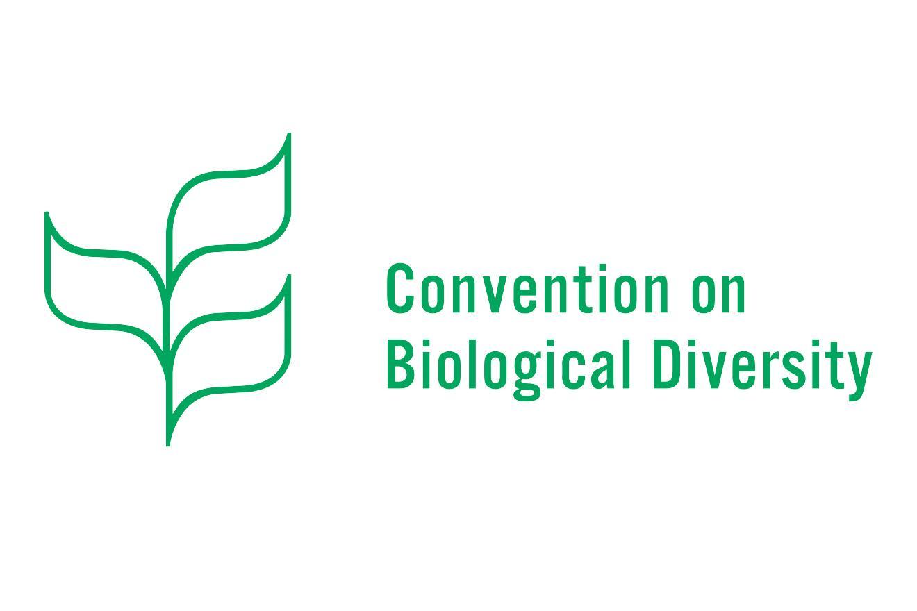 UN Biodiversity Conference Part Two