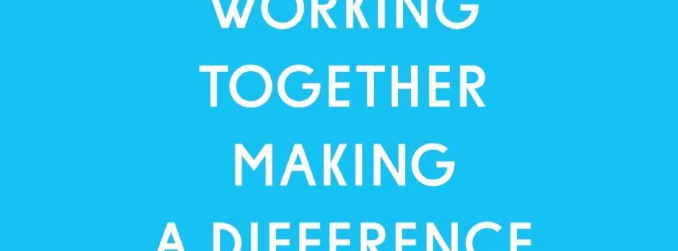 About NGO Relations