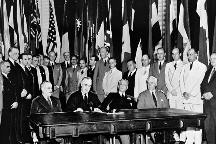 representatives-26-allied-nations-pledge-their-support