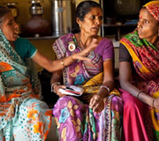 06-23-2015Widows_Day