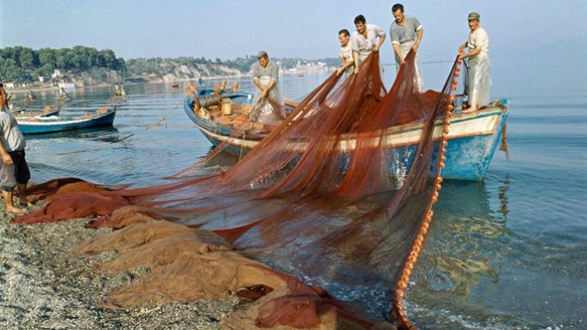 106534_UN_Photo_greece-846x476