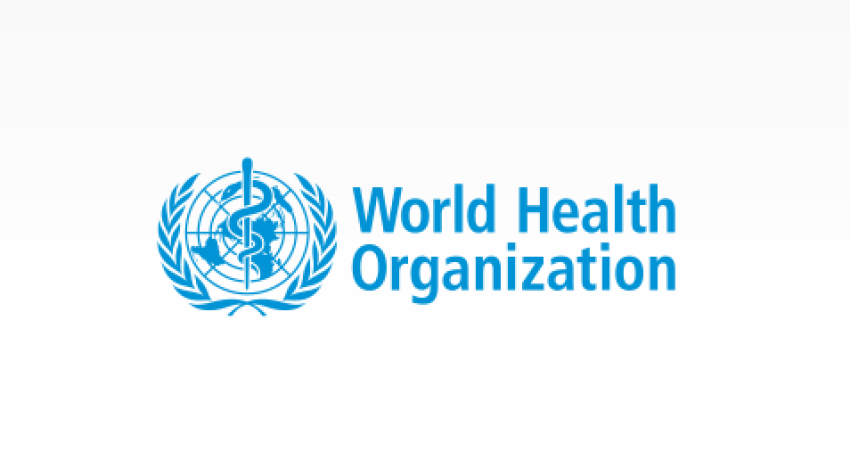 World Health Organization | United Nations