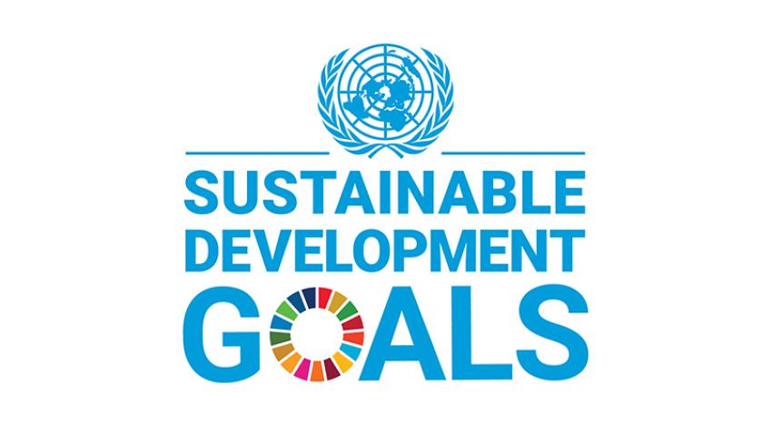 sdgs-university