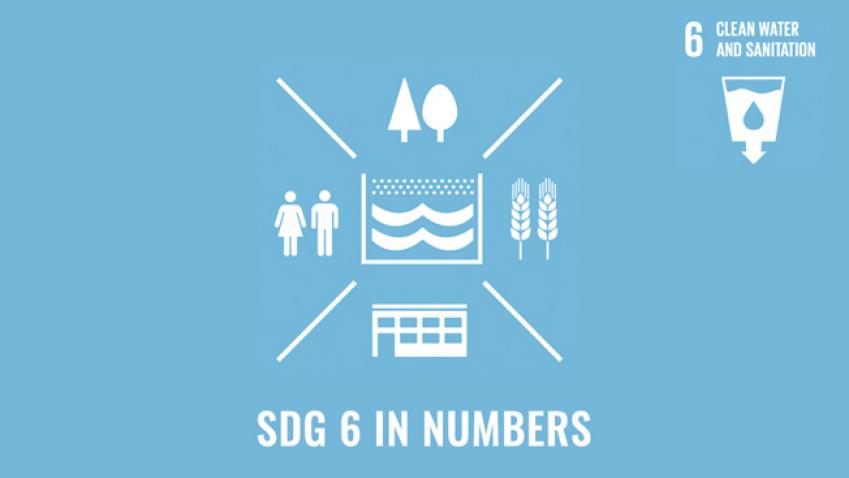 SDG-6-in-numbers