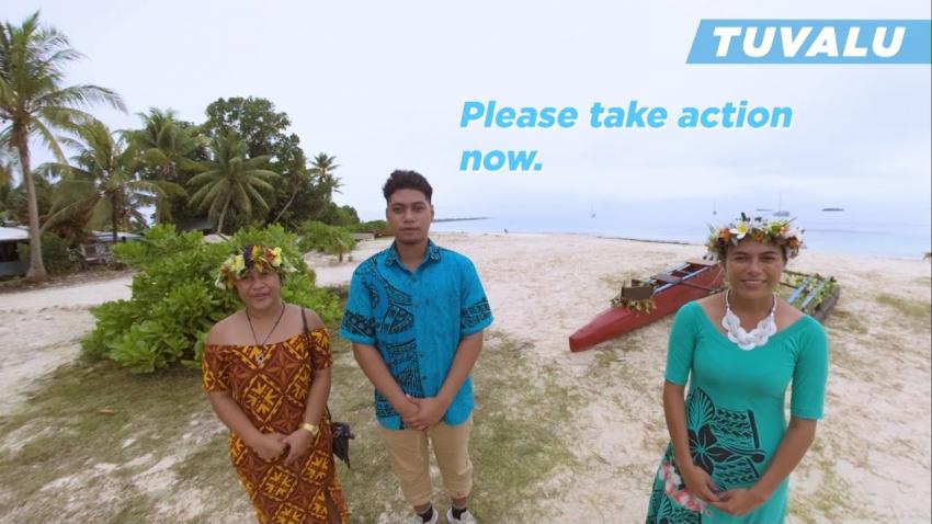 Youth-on-the-Climate-Front-lines-on-the-Pacific-Islands