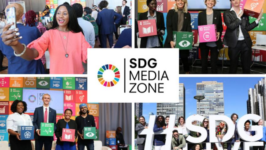 SDG_media_zone