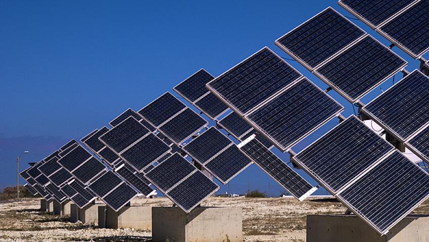 UNIFIL Solar Farming|IMG_0241