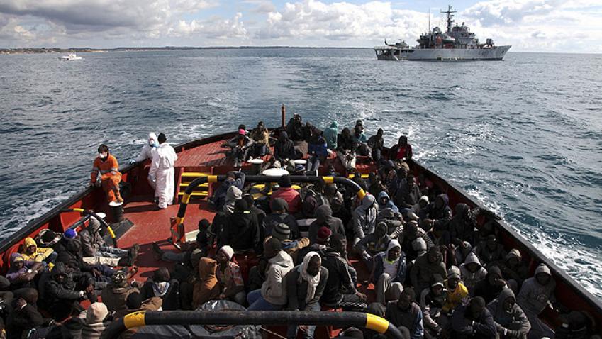 UNHCR_Mediterranean_2015RF2