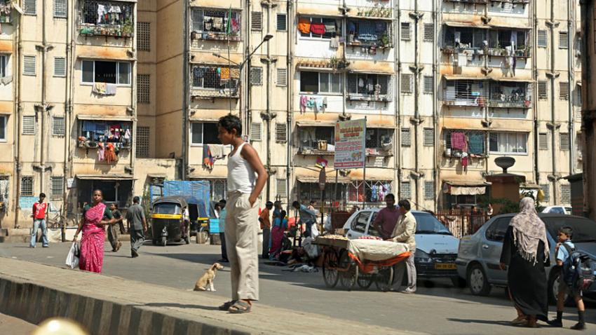 Mumbai|wesp_covers20July2017
