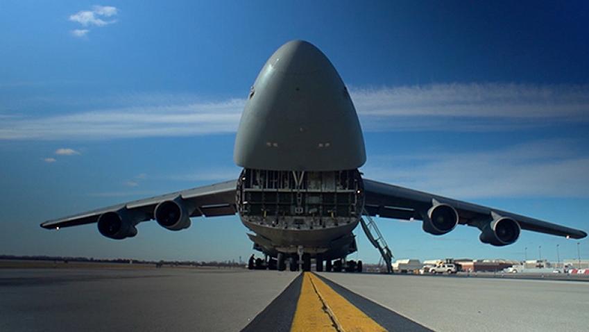 transportation