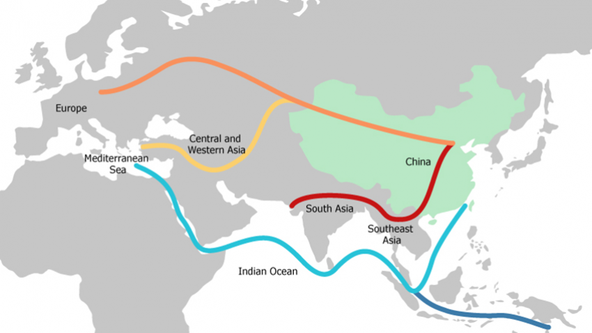 belt_and_road_map|belt_road_linksto2030Agenda|belt_road_linksto2030Agenda