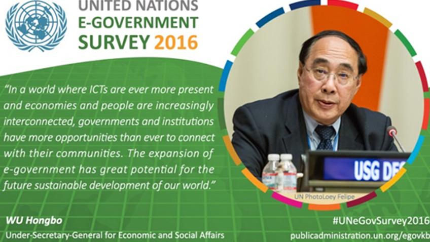 e-gov-3|Cover Egov survey 2016|e-gov|e-gov-2