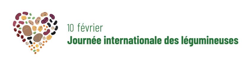 Offert par la FAO
