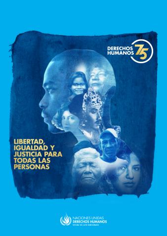 ©ONU Derechos humanos