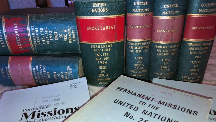 Blue Book Blue Book