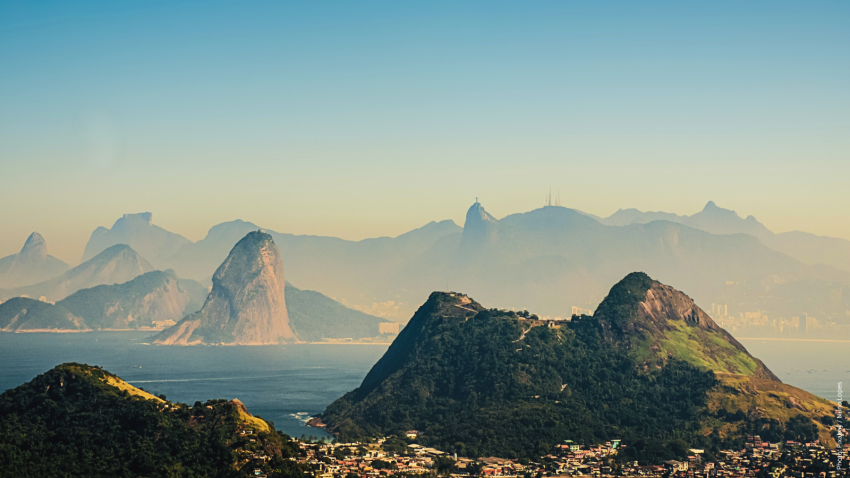 Photo: Pixabay / Nuno Lopes Photo: Pixabay / Nuno Lopes