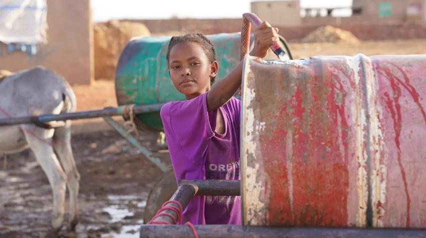 Photo: UNICEF/UNI475298/Awad