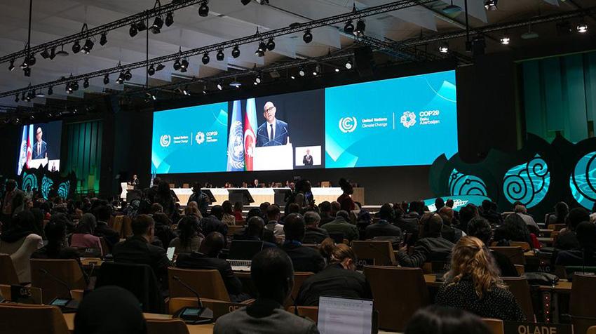Photo credit: UNFCCC/Kiara Worth
