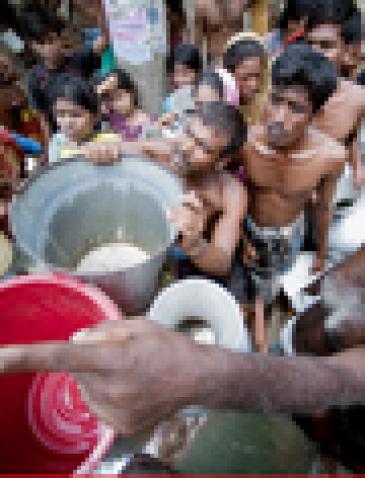 Access-to-Water-and-Sanitation-in-Devleoping-Countries-UN-Photo-Kibae-Park