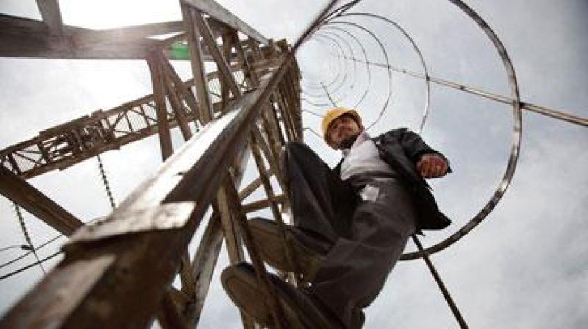 © World Bank/ Graham Crouch