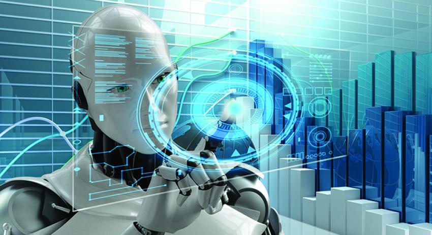 Vers une éthique de l’intelligence artificielle | Nations Unies