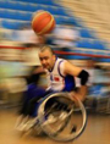 Día de las Personas con Discapacidades: ONU llama a eliminar barreras de integración