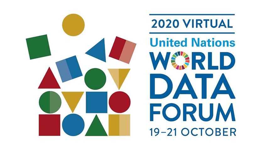 World Data Forum