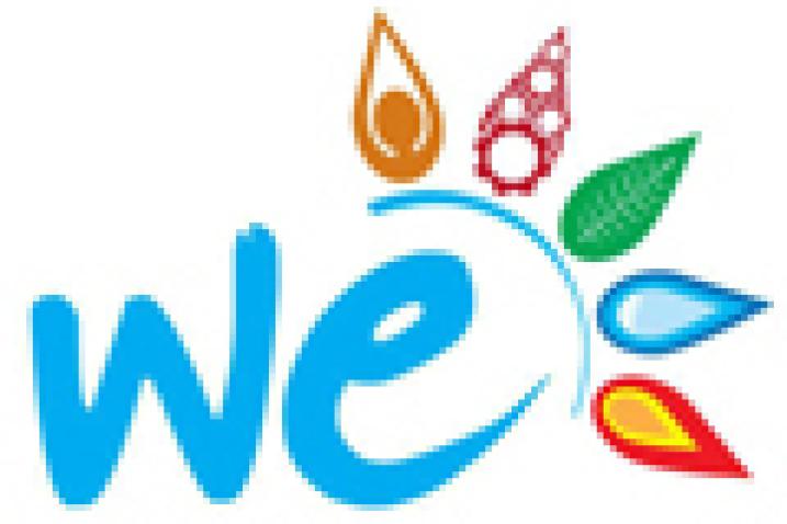 Изучение подходов с позиции «тройного выигрыша» для достижения устойчивого развития 