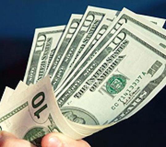 financing