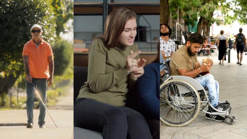Five-things-to-know-about-living-with-a-disability-during-COVID-19