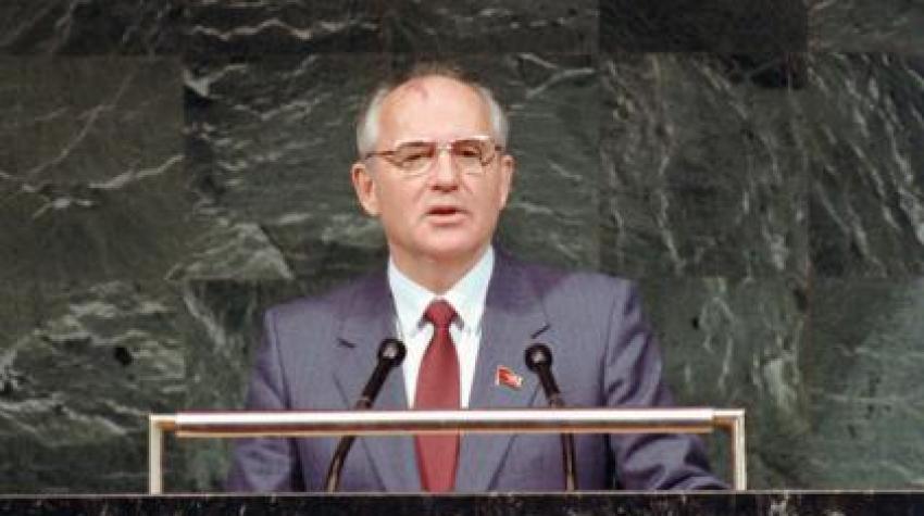 ©UN Photo/Saw Lwin