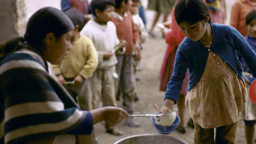IDEP-Ecuador