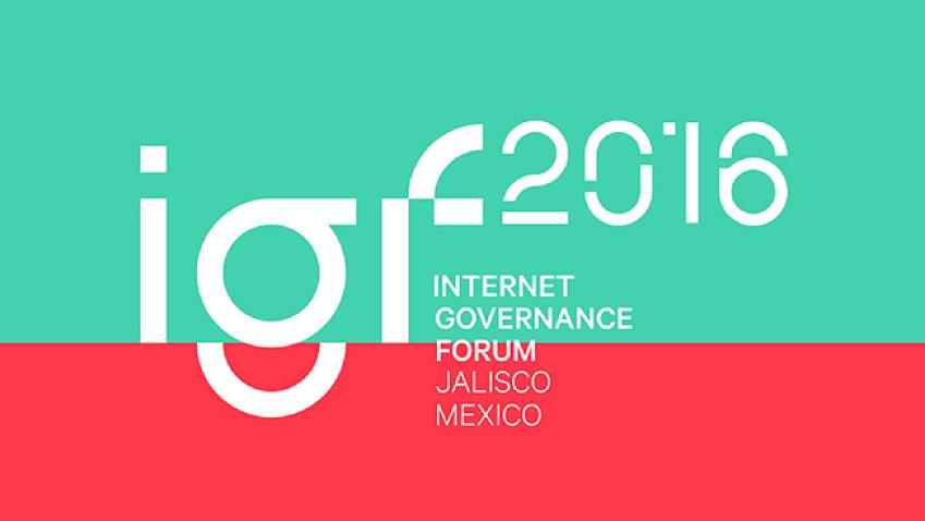 IGF-logo