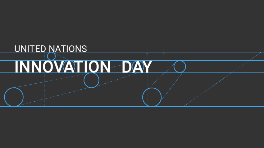 United Nations Innovation Day
