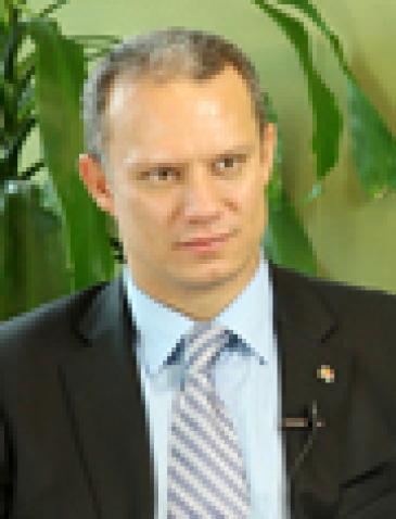 Лицом к лицу с проблемами устойчивого развития