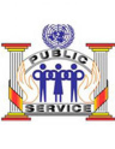 public-service-award