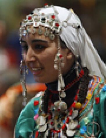 UN-Permanent-Forum-on-Indigenous-Issues_UN-Photo_PauloFilgueiras