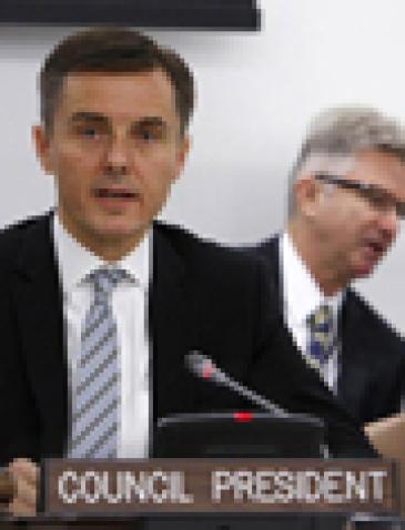 UN Photo Devra Berkowitz