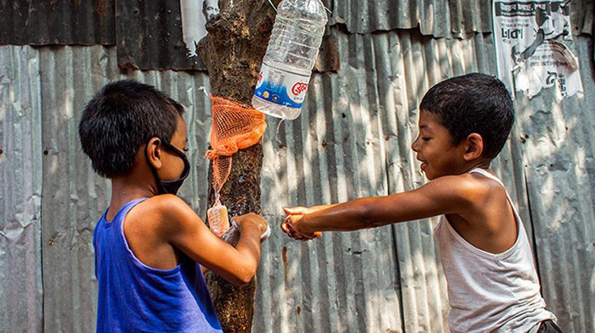 undp-bangladesh2|undp-bangladesh