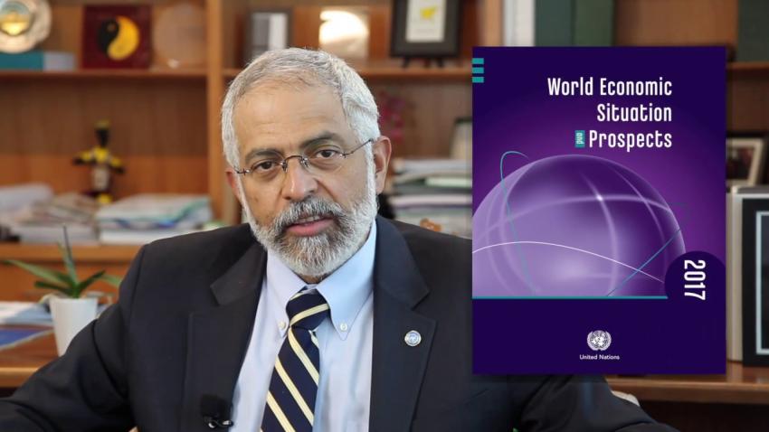 WESP-2017-Economic-recovery-continues