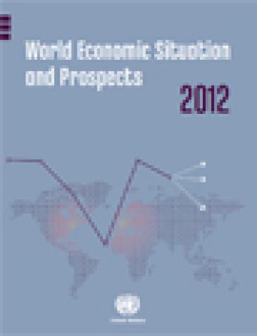 Рост внутреннего спроса и доходы от экспорта привели к оживлению экономической активности в странах СНГ 